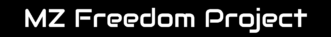 MZ Freedom Project